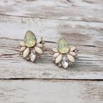 Vintage Earrings For Pierced Ears Photo 0