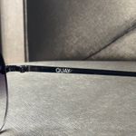 Quay Australia  Sunglasses Photo 2