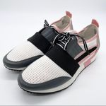 Steve Madden  Slip On Arpi Multicolor Sneakers Photo 5