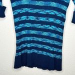 Carolyn Taylor ‎ Sweater Photo 2