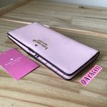 Kate Spade Wallet Photo 3