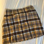 love on a hanger Skirt Photo 0