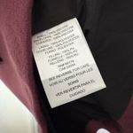 Anthropologie DHRUV KAPOOR Sequined Textured Shift Mini Dress Sz Small NWT Photo 5