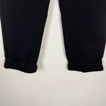 Aritzia  WIlfred Allant Pant Black Photo 6