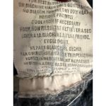 Vince  Womens Black Pinstripe Straight Leg Dress Pants Size 8 Photo 4