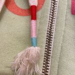 Wildfox Love Life Kinley Hoodie, NWT Photo 4