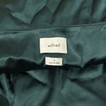 Wilfred Aritzia  Shine Bustier Photo 4