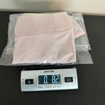 Outdoor Voices Pastel Color Block 7/8 Workout Leggings READ DESCRIPTION Photo 9