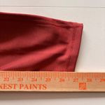 Athleta Allyson Felix  Ultimate‎ Stash 7/8 Tight Leggings Women's L/T Large Tall Photo 6