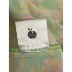 Gorgeous With Jean Soirée dress in Honeysuckle size XL Green Photo 6