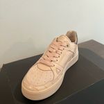 Roberto Cavalli  Mirror Snake
Applique | Pink | 39EU (9W) Photo 2