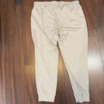 Adidas Gray Jogger Pants Photo 5