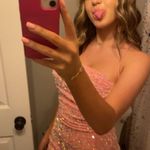 Lucy in the Sky Dress Photo 0