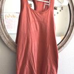 Lululemon Coral Tank Photo 0