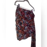 Majorelle NWOT  Marion Mini Skirt Photo 0