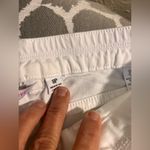 Isaac Mizrahi White Jeans boot cut flare 8P
Summer designer business casual NWOT Photo 3