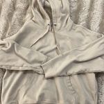 Calvin Klein Sweatshirt Photo 0