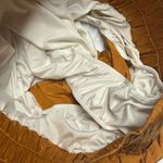 Free People  FP Movement The Way Home Shorts Active Athletic Running Gym Womens L Photo 6