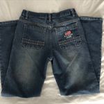 U.S. Polo Assn. Vintage polo jeans size 26 Photo 3