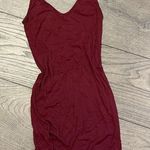 Forever 21 bodycon dress Photo 0