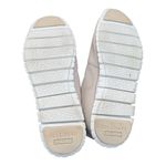 Cole Haan Women's ZERØGRAND Waterproof Hiker Boots Photo 6