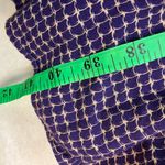 Lucky Brand Floral Maxi Dress Halter Neck Boho Festival Size XS Y2K Photo 15