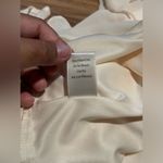 Altar'd State Altar’d State Embroidered Mini Dress Size Medium Photo 5