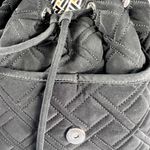 Vera Bradley  backpack black Photo 5
