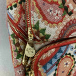 Limelight Fricaine (Red) Backpack Photo 1