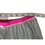 Simply Vera Women's Pajama Pants Photo 3