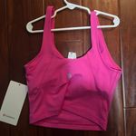 Lululemon Align Tank Photo 1