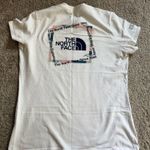 The North Face  Tee Shirt Photo 1