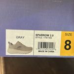 Skechers Sketchers Athletic Shoes Photo 13