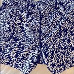 Nike  Dri-Fit 3” Pronto Running Shorts Photo 9