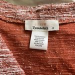 Urban Romantics Top Photo 1