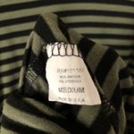 cha cha vente Bell sleeves Blouse  Photo 5