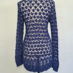 Xhilaration Xhiliration Knit Long Sleeve Photo 1