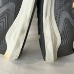 ALTRA Provision 7 Women’s Road Running Shoes Size 9 Gray/Orange – AL0A7R70280 Gray Photo 6