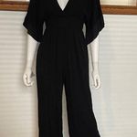 Miami Womens Jumpsuit M Photo 0