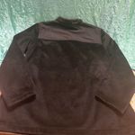 FILA Women’s  Sport Jacket Photo 1