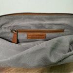 Spikes & Sparrow Brandy 66157R Photo 12