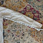 Studio by Energy Zone Women’s Zip Up Athletic Sweater Size Small Gray Photo 12