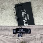 Missguided Misguided High Rise Mom Jeans Photo 2