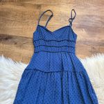 TALULAH  Sorrento Midi Dress Photo 4