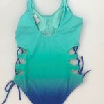 Altar'd State Swimsuit Cover Photo 3