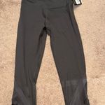 Champion Leggings Photo 0