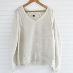 Universal Threads Universal Thread Knit sweater Size Medium Photo 0