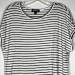 Buffalo David Bitton  Top Photo 1