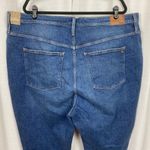 Madewell  The Mom Jean Sz.37 / 24W NWT Photo 12