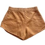 Reformation  Brooks Classic Sweat‎ Short Photo 2